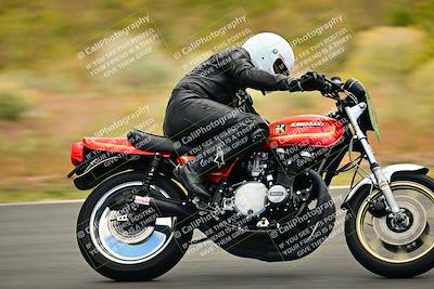 media/Apr-13-2024-Classic Track Day (Sat) [[9dd147332a]]/Group 2/Session 4 (Turn 3)/